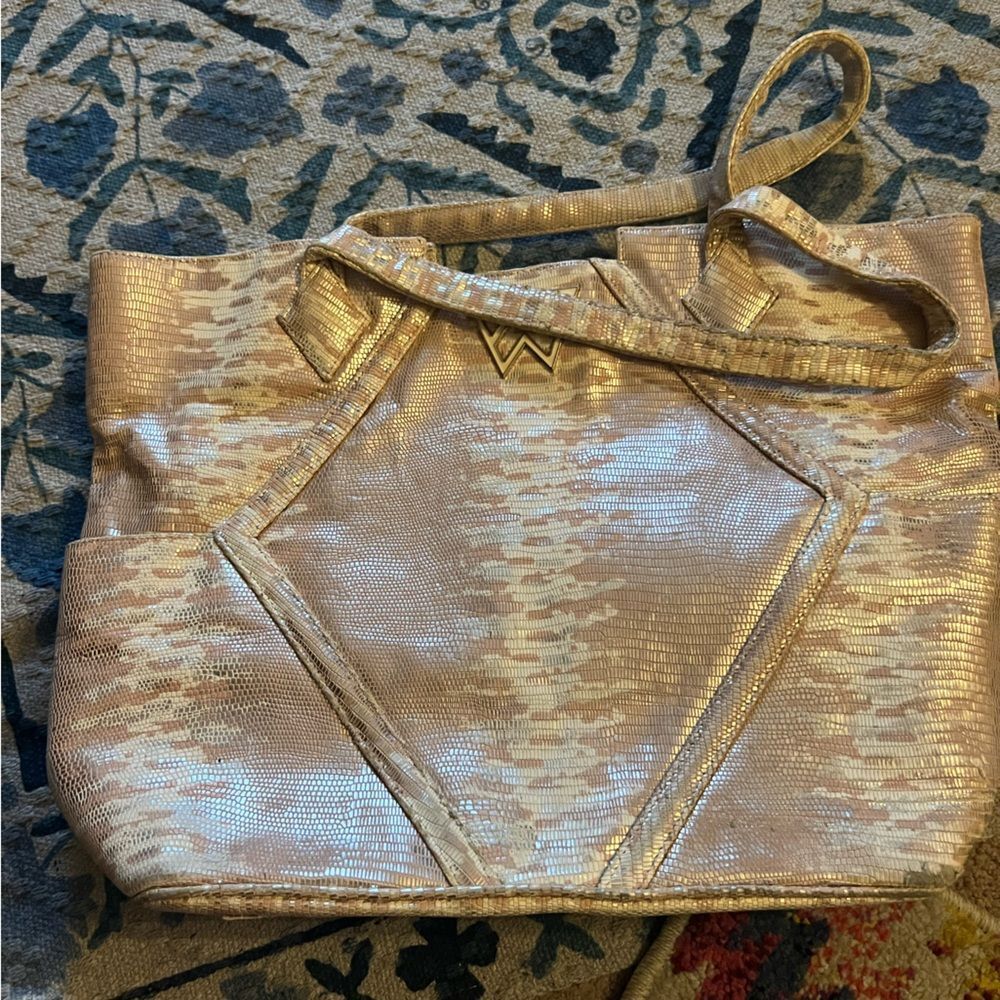 Kelly Wynne bag‎